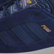 Cargar imagen en el visor de la galería, ADIDAS PUIG