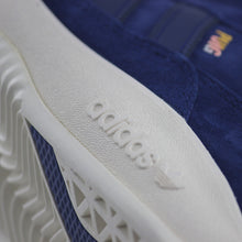 Cargar imagen en el visor de la galería, ADIDAS PUIG