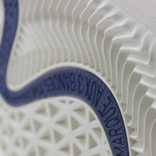 Cargar imagen en el visor de la galería, ADIDAS PUIG