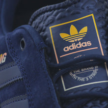 Cargar imagen en el visor de la galería, ADIDAS PUIG