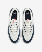 Cargar imagen en el visor de la galería, NIKE SB NYJAH FREE 2