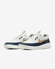 Cargar imagen en el visor de la galería, NIKE SB NYJAH FREE 2