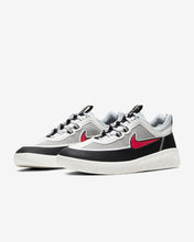 Cargar imagen en el visor de la galería, NIKE SB NYJAH FREE 2