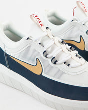 Cargar imagen en el visor de la galería, NIKE SB NYJAH FREE 2