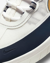 Cargar imagen en el visor de la galería, NIKE SB NYJAH FREE 2