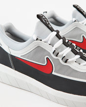 Cargar imagen en el visor de la galería, NIKE SB NYJAH FREE 2