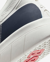 Cargar imagen en el visor de la galería, NIKE SB NYJAH FREE 2