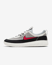 Cargar imagen en el visor de la galería, NIKE SB NYJAH FREE 2