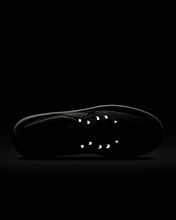 Cargar imagen en el visor de la galería, NIKE SB NYJAH FREE 2