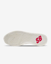 Cargar imagen en el visor de la galería, NIKE SB NYJAH FREE 2