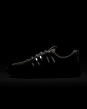 Cargar imagen en el visor de la galería, NIKE SB NYJAH FREE 2