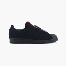Cargar imagen en el visor de la galería, ADIDAS SUPERSTAR ADV - THRASHER