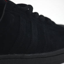 Cargar imagen en el visor de la galería, ADIDAS SUPERSTAR ADV - THRASHER
