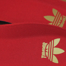 Cargar imagen en el visor de la galería, ADIDAS SUPERSTAR ADV - THRASHER