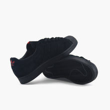 Cargar imagen en el visor de la galería, ADIDAS SUPERSTAR ADV - THRASHER