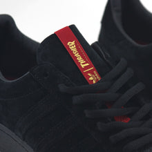 Cargar imagen en el visor de la galería, ADIDAS SUPERSTAR ADV - THRASHER