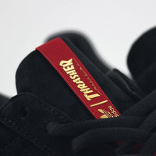 Cargar imagen en el visor de la galería, ADIDAS SUPERSTAR ADV - THRASHER