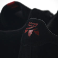 Cargar imagen en el visor de la galería, ADIDAS SUPERSTAR ADV - THRASHER
