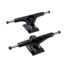 Cargar imagen en el visor de la galería, THUNDER Sonora Black 149'