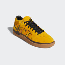 Cargar imagen en el visor de la galería, ADIDAS TYSHAWN - FUCKING AWESOME