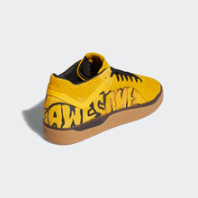 Cargar imagen en el visor de la galería, ADIDAS TYSHAWN - FUCKING AWESOME