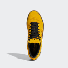 Cargar imagen en el visor de la galería, ADIDAS TYSHAWN - FUCKING AWESOME