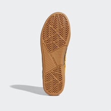 Cargar imagen en el visor de la galería, ADIDAS TYSHAWN - FUCKING AWESOME