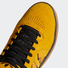 Cargar imagen en el visor de la galería, ADIDAS TYSHAWN - FUCKING AWESOME