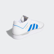 Cargar imagen en el visor de la galería, ADIDAS TYSHAWN