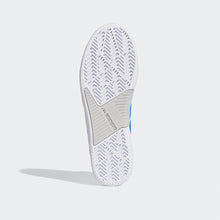 Cargar imagen en el visor de la galería, ADIDAS TYSHAWN