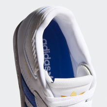 Cargar imagen en el visor de la galería, ADIDAS TYSHAWN