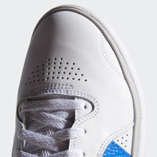 Cargar imagen en el visor de la galería, ADIDAS TYSHAWN