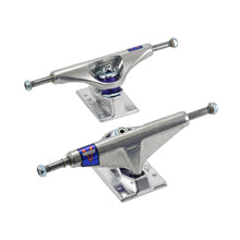 Cargar imagen en el visor de la galería, VENTURE V-Lights 5'25 High