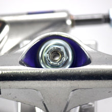 Cargar imagen en el visor de la galería, VENTURE V-Lights 5'25 High