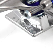 Cargar imagen en el visor de la galería, VENTURE V-Lights 5'25 High