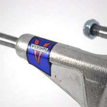 Cargar imagen en el visor de la galería, VENTURE V-Lights 5'25 High