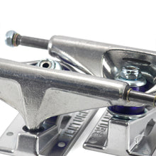 Cargar imagen en el visor de la galería, VENTURE V-Lights 5'25 High