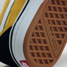 Cargar imagen en el visor de la galería, VANS KYLE WALKER PRO