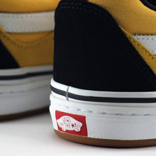 Cargar imagen en el visor de la galería, VANS KYLE WALKER PRO