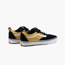 Cargar imagen en el visor de la galería, VANS KYLE WALKER PRO
