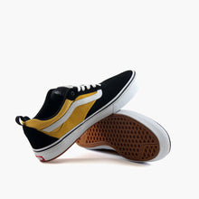 Cargar imagen en el visor de la galería, VANS KYLE WALKER PRO