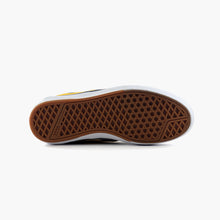 Cargar imagen en el visor de la galería, VANS KYLE WALKER PRO