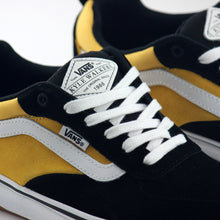 Cargar imagen en el visor de la galería, VANS KYLE WALKER PRO