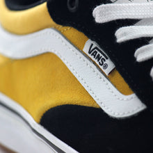 Cargar imagen en el visor de la galería, VANS KYLE WALKER PRO