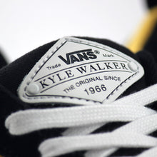 Cargar imagen en el visor de la galería, VANS KYLE WALKER PRO