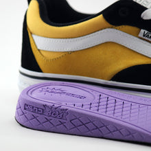 Cargar imagen en el visor de la galería, VANS KYLE WALKER PRO