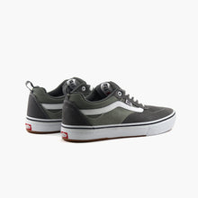 Cargar imagen en el visor de la galería, VANS KYLE WALKER PRO