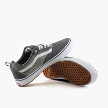 Cargar imagen en el visor de la galería, VANS KYLE WALKER PRO