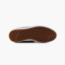 Cargar imagen en el visor de la galería, VANS KYLE WALKER PRO