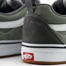 Cargar imagen en el visor de la galería, VANS KYLE WALKER PRO